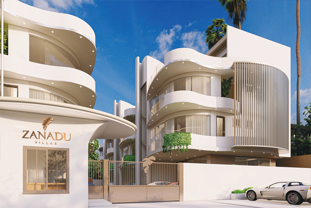ZANADU-bg
